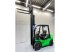 Frontstapler типа EP EFXZ-251 4,8M Triplex - Freelift- SideShift, Neumaschine в Andelst (Фотография 7)