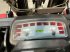 Frontstapler типа EP FG35T, Gebrauchtmaschine в Wijchen (Фотография 10)