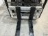 Frontstapler типа EP FG35T, Gebrauchtmaschine в Wijchen (Фотография 5)