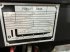 Frontstapler типа EP FG35T, Gebrauchtmaschine в Wijchen (Фотография 11)