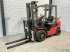 Frontstapler типа EP FG35T, Gebrauchtmaschine в Wijchen (Фотография 4)