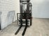 Frontstapler типа EP FG35T, Gebrauchtmaschine в Wijchen (Фотография 3)