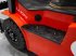Frontstapler del tipo EP TCL101 1000KG 4.30METER LITHIUM HEFTRUCK, Neumaschine In Vlaardingen (Immagine 5)