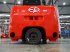 Frontstapler del tipo EP TCL101 1000KG 4.30METER LITHIUM HEFTRUCK, Neumaschine In Vlaardingen (Immagine 4)