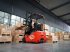 Frontstapler del tipo EP TCL101 1000KG 4.30METER LITHIUM HEFTRUCK, Neumaschine In Vlaardingen (Immagine 2)