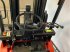 Frontstapler типа EP Vorkheftruck EFL-352 LI-ION, Neumaschine в Andelst (Фотография 8)