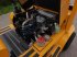 Frontstapler des Typs Eurotrac AGRI-12 GELÄNDESTAPLER, Vorführmaschine in Burgkirchen (Bild 7)