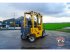 Frontstapler του τύπου Eurotrac AGRI-12, Neumaschine σε MIJNSHEERENLAND (Φωτογραφία 7)