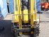 Frontstapler του τύπου Eurotrac Agri 12, Gebrauchtmaschine σε Antwerpen (Φωτογραφία 9)