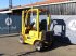 Frontstapler του τύπου Eurotrac Agri 12, Gebrauchtmaschine σε Antwerpen (Φωτογραφία 4)