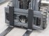 Frontstapler типа Eurotrac FB30, Gebrauchtmaschine в Antwerpen (Фотография 11)