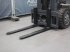 Frontstapler типа Eurotrac FB30, Gebrauchtmaschine в Antwerpen (Фотография 10)