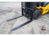 Frontstapler des Typs Eurotrac FD30-1, Neumaschine in MIJNSHEERENLAND (Bild 8)