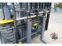 Frontstapler des Typs Eurotrac FD35-RT, Neumaschine in MIJNSHEERENLAND (Bild 5)