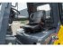 Frontstapler des Typs Eurotrac FD35-RT, Neumaschine in MIJNSHEERENLAND (Bild 7)