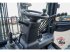 Frontstapler des Typs Eurotrac FD35-RT, Neumaschine in MIJNSHEERENLAND (Bild 10)
