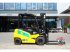 Frontstapler tip Eurotrac FE25-1 Electric Forklift, Neumaschine in MIJNSHEERENLAND (Poză 1)