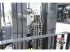 Frontstapler tip Eurotrac FE25-1 Electric Forklift, Neumaschine in MIJNSHEERENLAND (Poză 5)