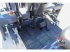 Frontstapler des Typs Eurotrac FE30-ECO+, Neumaschine in MIJNSHEERENLAND (Bild 11)
