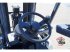 Frontstapler des Typs Eurotrac FE30-ECO+, Neumaschine in MIJNSHEERENLAND (Bild 10)
