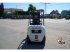 Frontstapler des Typs Eurotrac FE30-ECO+, Neumaschine in MIJNSHEERENLAND (Bild 4)