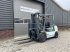Frontstapler des Typs Eurotrac FE30 ECO electrische heftruck NIEUW, Neumaschine in Neer (Bild 3)
