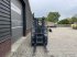 Frontstapler des Typs Eurotrac FE30 ECO electrische heftruck NIEUW, Neumaschine in Neer (Bild 9)