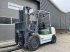 Frontstapler des Typs Eurotrac FE30 ECO electrische heftruck NIEUW, Neumaschine in Neer (Bild 7)