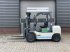 Frontstapler des Typs Eurotrac FE30 ECO electrische heftruck NIEUW, Neumaschine in Neer (Bild 1)