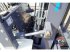 Frontstapler of the type Eurotrac FE30-ECO, Neumaschine in MIJNSHEERENLAND (Picture 8)