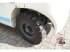 Frontstapler of the type Eurotrac FE30-ECO, Neumaschine in MIJNSHEERENLAND (Picture 11)