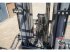 Frontstapler of the type Eurotrac FE30-ECO, Neumaschine in MIJNSHEERENLAND (Picture 10)