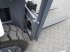 Frontstapler tip Eurotrac FE30-Eco, Neumaschine in MIJNSHEERENLAND (Poză 10)