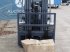 Frontstapler des Typs Eurotrac FE30-Eco, Gebrauchtmaschine in Antwerpen (Bild 9)