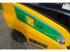 Frontstapler des Typs Eurotrac FE35-LT, Neumaschine in MIJNSHEERENLAND (Bild 6)