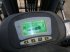 Frontstapler van het type Eurotrac Heftruck FE30-Eco, Gebrauchtmaschine in Losdorp (Foto 5)