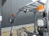 Frontstapler van het type Eurotrac Heftruck FE30-Eco, Gebrauchtmaschine in Losdorp (Foto 9)
