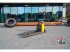 Frontstapler des Typs Eurotrac PT20 (CBD20), Neumaschine in MIJNSHEERENLAND (Bild 4)