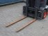 Frontstapler typu Fenwick E 16 Evo, Gebrauchtmaschine w Antwerpen (Zdjęcie 11)