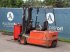 Frontstapler tipa Fenwick E16Z-02, Gebrauchtmaschine u Antwerpen (Slika 3)