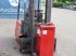 Frontstapler tipa Fenwick E16Z-02, Gebrauchtmaschine u Antwerpen (Slika 8)