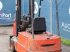Frontstapler tipa Fenwick E16Z-02, Gebrauchtmaschine u Antwerpen (Slika 4)