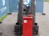 Frontstapler tipa Fenwick E16Z-02, Gebrauchtmaschine u Antwerpen (Slika 9)