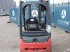 Frontstapler del tipo Fenwick E20PH-01, Gebrauchtmaschine In Antwerpen (Immagine 4)