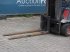 Frontstapler del tipo Fenwick E20PH-01, Gebrauchtmaschine In Antwerpen (Immagine 10)