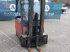 Frontstapler del tipo Fenwick E20PH-01, Gebrauchtmaschine In Antwerpen (Immagine 7)