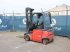 Frontstapler del tipo Fenwick E20PH-01, Gebrauchtmaschine In Antwerpen (Immagine 3)