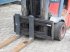 Frontstapler a típus Fenwick E20PH-01, Gebrauchtmaschine ekkor: Antwerpen (Kép 11)