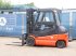 Frontstapler typu Fenwick E30/02, Gebrauchtmaschine w Antwerpen (Zdjęcie 3)
