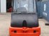 Frontstapler typu Fenwick E30/02, Gebrauchtmaschine w Antwerpen (Zdjęcie 5)